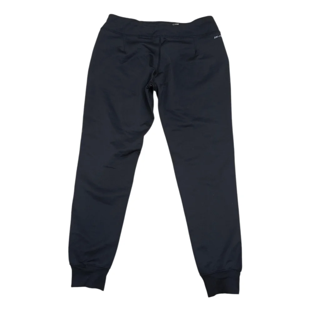 Nike Element Thermal Dri Fit Running Tight Joggers
